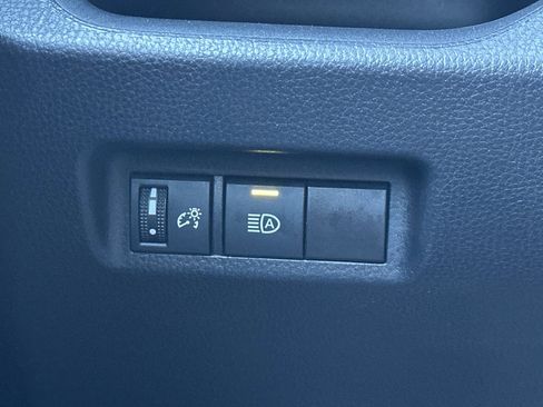 Used 2024 Toyota RAV4 LE image 42