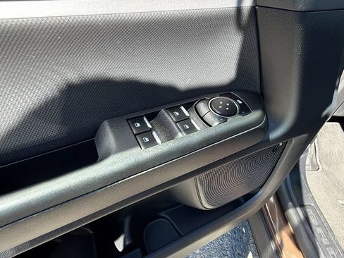 Used 2022 Ford Bronco Sport Big Bend AWD/4WD image 20