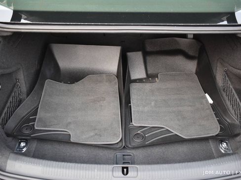 Used 2022 Audi A4 2.0T Premium Plus AWD/4WD image 36