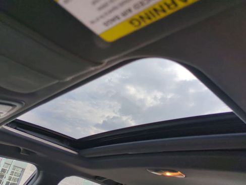 Used 2018 Subaru WRX Limited image 19