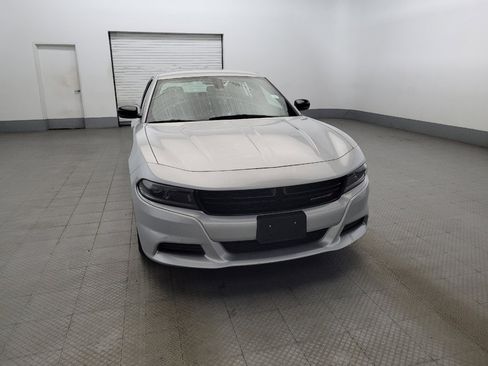 Used 2023 Dodge Charger SXT image 14