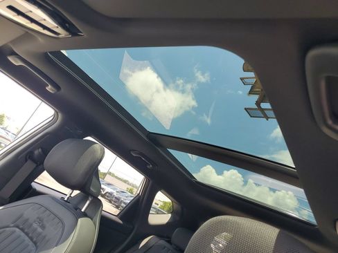 New 2027 Kia Seltos X-Line S AWD/4WD image 10