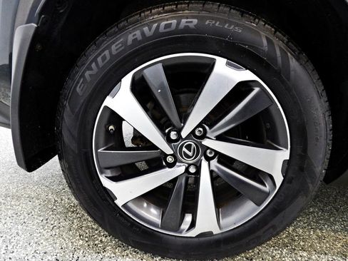 Used 2019 Lexus NX 300 AWD w/ Premium Package image 22