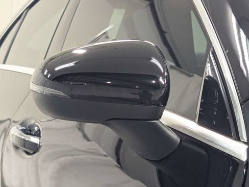 Used 2023 Mercedes-Benz CLA 250 image 29