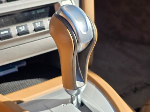 Used 2007 Porsche Boxster image 30