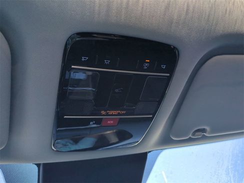 New 2026 Hyundai Santa Fe XRT image 26