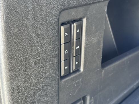 Used 2024 Ford Expedition Limited image 28