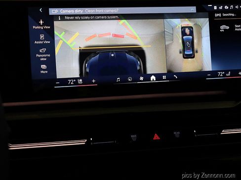 New 2026 BMW 530i xDrive w/ M Sport Package image 22