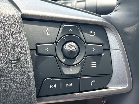 New 2026 Nissan Sentra SL w/ Floor Mat Package FWD image 30