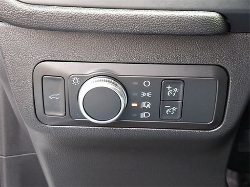 Certified 2022 Ford Escape SE w/ Convenience Package image 25