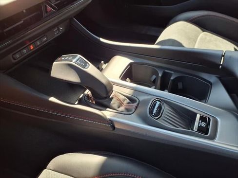 New 2026 Dodge Charger R/T AWD/4WD image 42