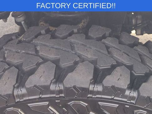 Certified 2021 RAM 3500 Limited AWD/4WD image 11