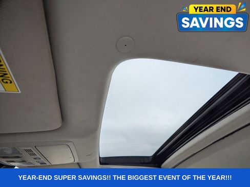 Used 2018 Honda Accord Touring image 21