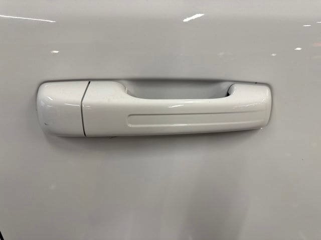 Used 2023 RAM 1500 Laramie AWD/4WD image 22
