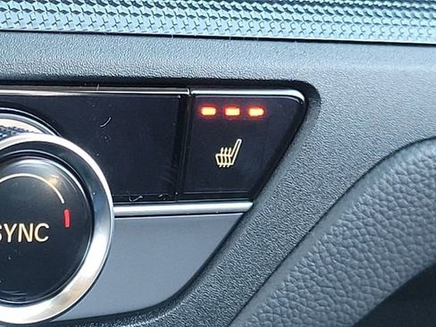 New 2026 Honda CR-V EX image 16