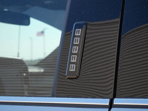 New 2026 Ford F150 Platinum AWD/4WD image 20