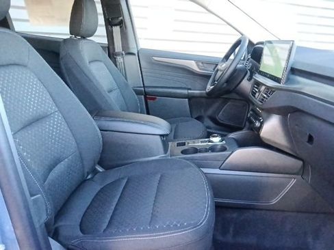 New 2026 Ford Escape Active w/ Tech Pack #1 FWD image 33