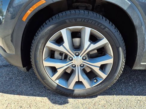 Used 2020 Hyundai Palisade SEL AWD/4WD image 10