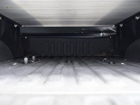 Used 2022 Ford F450 Platinum w/ FX4 Off-Road Package image 24