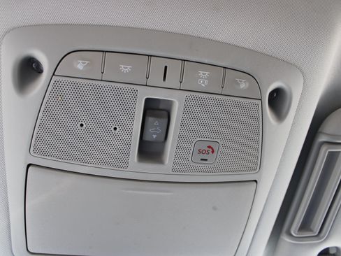 Used 2019 INFINITI QX80 Luxe w/ 22" Wheel Package RWD image 28