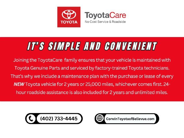 New 2026 Toyota Corolla XSE FWD image 5