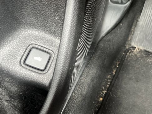 Used 2018 Honda Accord EX-L image 22