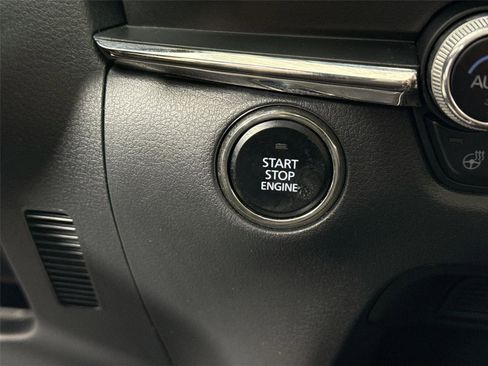 Certified 2023 MAZDA CX-30 2.5 Turbo w/ Premium Package image 21