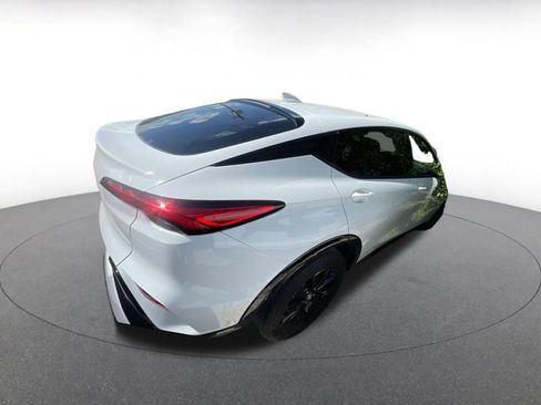 Used 2025 Buick Envista Sport Touring image 6