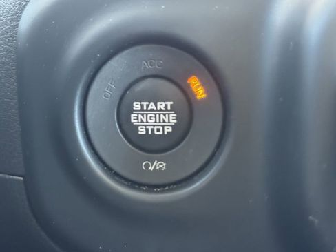 Used 2020 Jeep Gladiator Rubicon image 19