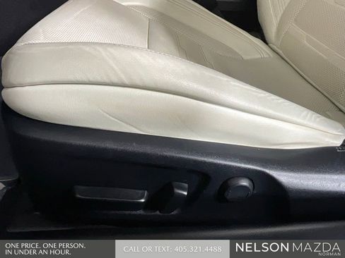 Used 2019 Lexus RC 350 F Sport image 19