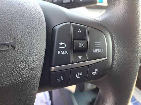 Used 2024 Ford Maverick XLT w/ Equipment Group 300A Standard image 18