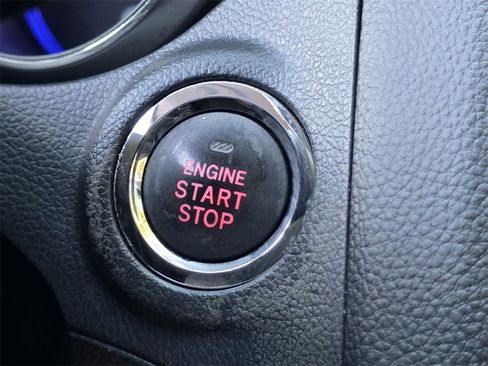 Used 2019 Subaru Outback 2.5i Limited image 24