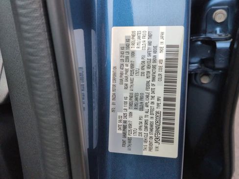 Used 2022 MAZDA CX-5 AWD 2.5 S image 34