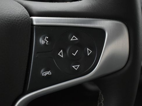 Used 2015 GMC Sierra 1500 SLE w/ SLE Value Package image 23