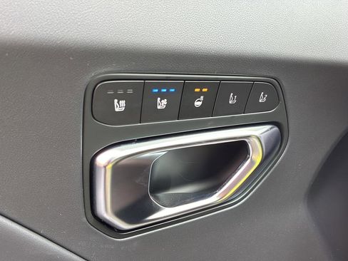 New 2026 Kia K4 GT-Line Turbo FWD image 42