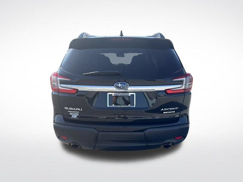 Used 2023 Subaru Ascent Limited AWD/4WD image 6