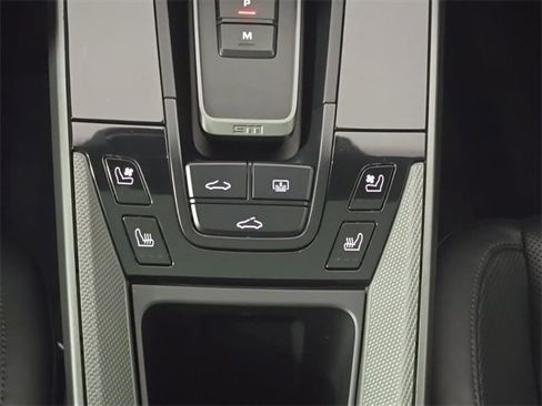 Used 2020 Porsche 911 Carrera S w/ Premium Package image 24