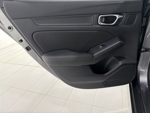 Certified 2023 Acura Integra A-Spec image 15