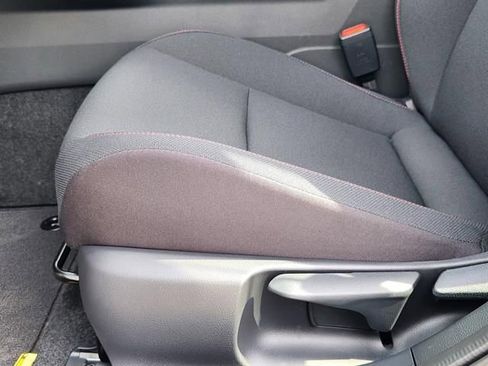 New 2026 Toyota Prius Plug-In Hybrid FWD image 18