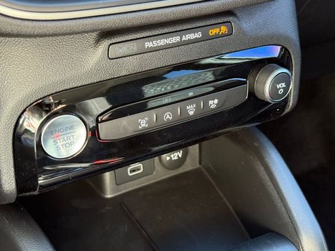 New 2026 Ford Escape Active w/ Tech Pack #1 image 31