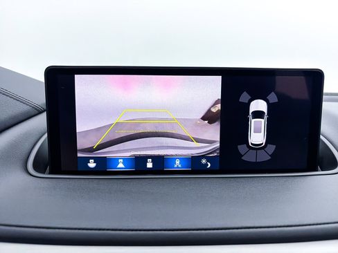 Used 2023 Acura MDX FWD w/ Technology Package image 9