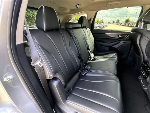 Used 2022 Acura MDX SH-AWD w/ Advance Package image 33