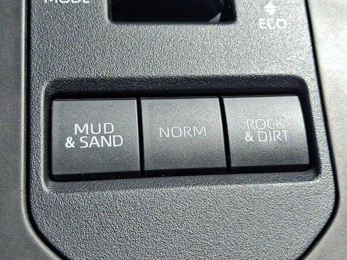 Used 2022 Toyota Highlander XLE AWD/4WD image 26