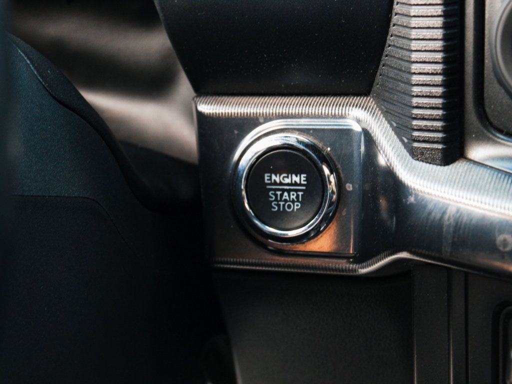 Used 2024 Ford F150 Raptor AWD/4WD image 21