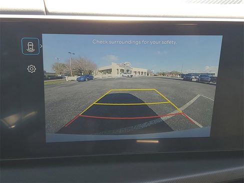 Used 2024 Hyundai Santa Fe XRT image 18