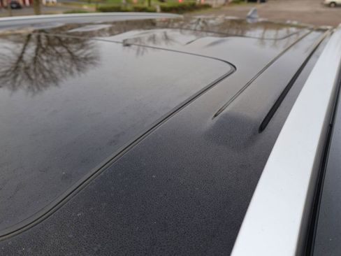 Used 2020 Hyundai Palisade Limited image 36