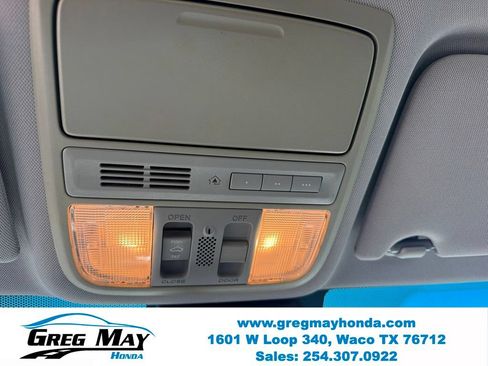 Used 2013 Honda Accord EX-L image 23