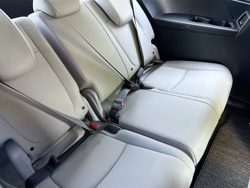 Used 2023 Honda Odyssey EX-L image 27