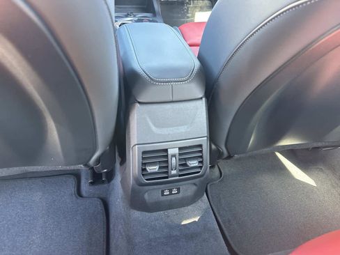 New 2026 BMW 228i w/ Technology Package image 16