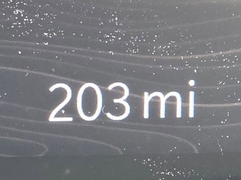 Used 2025 Jeep Grand Cherokee L Limited image 26